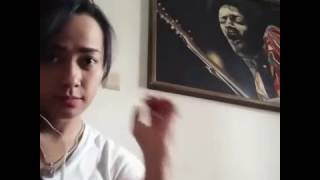 Download lagu Tika zeins Dusta ..wooow suaranya bikin merinding mp3