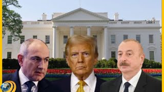 «Երանի խաղարարարներին...». Սպիտակ տանը որոշվում է Հայաստանի ապագան