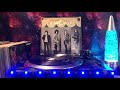 Blue Cheer - Hello L.A., Bye-Bye Birmingham