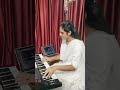 Ye Ragamo Instrumental Shorts Saahusprince Calvarytemple Instrumental Mainstage