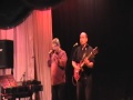 10cc Deadlock Holiday by Full Circle the live 70's Tribute