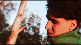 Download lagu FARID (AL79-الحق) official Video clip  mp3