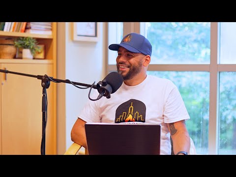 On The Other Hand - MJAA Young Professionals and Radar Apologetics Media