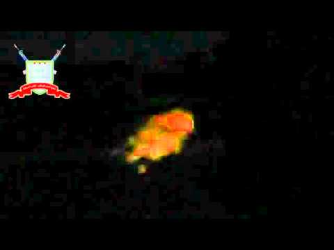 استهداف حاجز السكة التابع لقوات النظام من قبل كتيبة حذيفة بن اليمان في سبينة في ريف دمشق