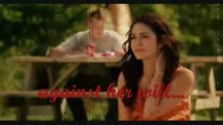 You kidnapped my heart intro  (contest for peacelovebethx)