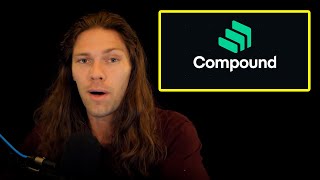 Compound Exchange Stablecoin Rates