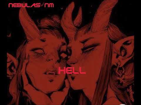 RKOMI FT SIDE BABY / HELL / TRAP TYPE BEAT