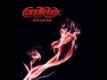 CANDLEBOX - Breathe Me In (FULL VERSION).wmv