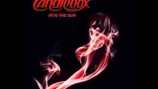 CANDLEBOX - Breathe Me In (FULL VERSION).wmv