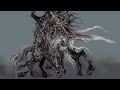 Bloodborne Lore Ludwig The Holy Blade