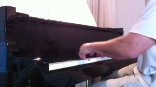 Looks Like We Made It - Barry Manilow