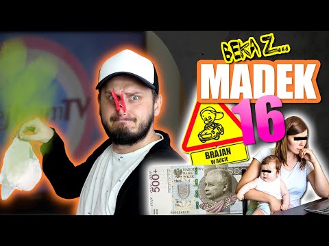 Madki go nienawidzą!