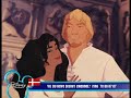 Disney Channel Ad Dansk