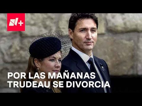 Por las Mañanas | Programa Completo 3 Agosto 2023