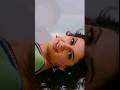 Hansika Motwani Facial Expression Hansika Faceexpression Actress Hansikamotwani Vertical