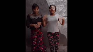 Desi girls Dance video On Home ytshorts #reels #sh