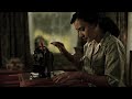 OBH Combi 50tahun Commercial