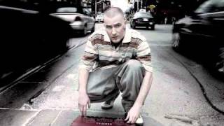 Just The Day featuring Saukrates