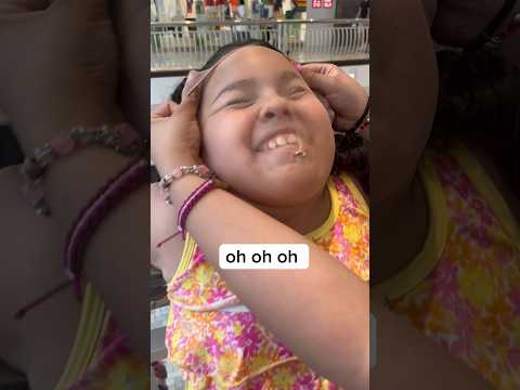 How to make your sister stay quiet 😂😂#shorts #short #shortvideo #shortsvideo #viral #youtubeshorts