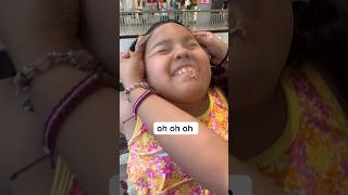 How to make your sister stay quiet 😂😂#shorts #short #shortvideo #shortsvideo #viral #youtubeshorts