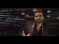MankiratAulakh College Singga Mankirat Aulakh New Song College Life WhatsApp Status