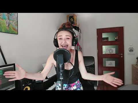 [VioliNowyDom] VioliNowyDom – Czary Mary