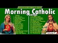 Morning Catholic Songs Mix 9 0702113890 Dj Squeez Bigsound Entertainment