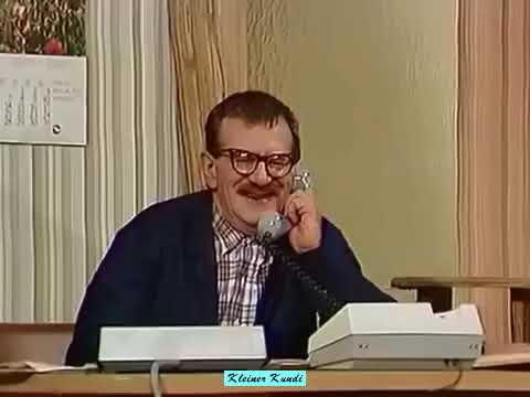 Maxe Baumann   Teil 7   Max bleibt am Ball  1982