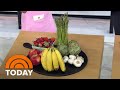Gut Check How To Keep Your Digestive System Healthy
