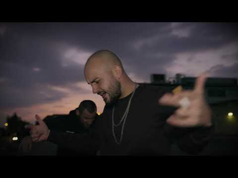 MONTEGO63 - FÜR IMMER (prod. by Riff Boiii)