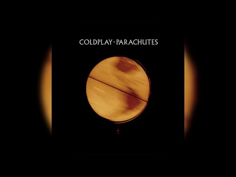 Coldplay - Everything's Not Lost