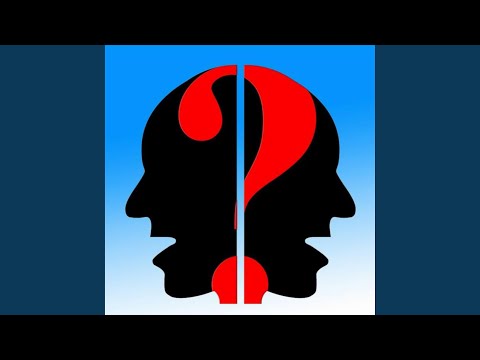 Mente Sucia (feat. Ivo Incuerdo)