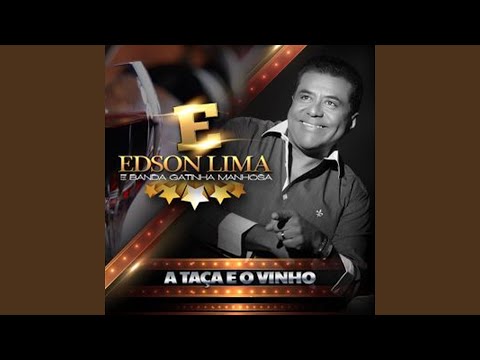 Eu Já Te Dei Flores