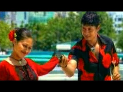 Baaree, Shifa - Nan bunan kereynehey