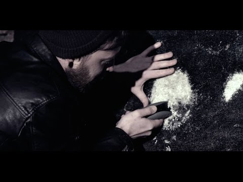 ⁣Indestructible Art