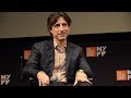 Noah Baumbach | 