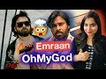They Call Him OG Vs Omi Glimpse Review Deeksha Sharma