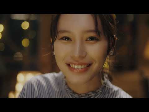 秦 基博 – Trick me（Official Music Video） のサムネイル