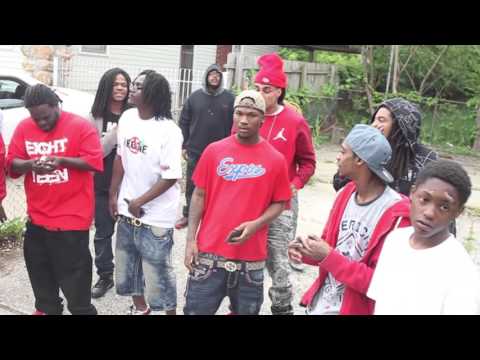 Smack - Fuck Joe Blow *DISS* | Dir By. Poor Rich Pesos