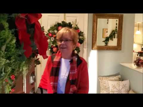 5 Chaucer Rd. Nashua, NH 03062 for Sale! 4 Bedroom Bicentennial Colonial.