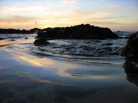 Manvel Ter Pogosyan Feat Jenni Perez - Fallen In Too Deep (Amurai Remix) [HQ]