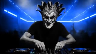 Download lagu Boris Brejcha – Brutal Techno Rave Mix 2025 (Surreal AI Experience) mp3