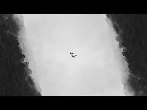 Can't Stop Drinking About You - Otto Knows Vs Bebe Rexha