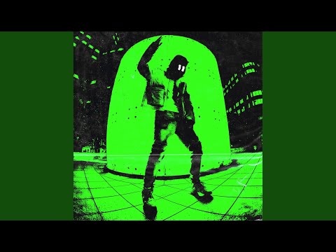 Užblokuotas (Slowed Down Version)