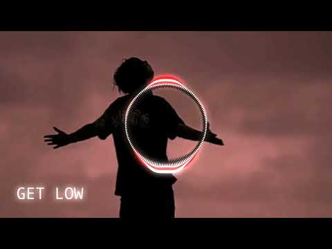 NorthWestAR✨Txoj_kev ✨💘💌