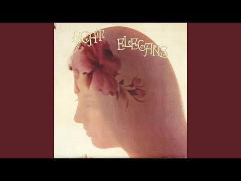 個人教授 ～愛のレッスン