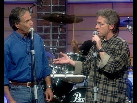 Video thumbnail for Ze mikvar - זה מכבר