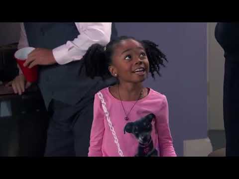 Jessie – Romancing the Crone clip3