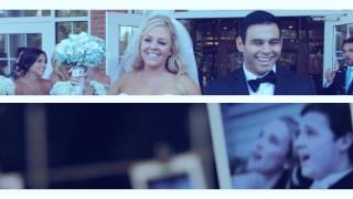 Patent Pending - Spin Me Around (Official Music Video)