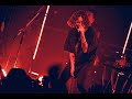 悪魔の踊り方 & 夢遊病者は此岸にて (LIVE at TSUTAYA O-EAST) / キタニタツヤ